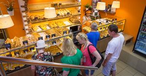 Булки Хауз 4.jpg