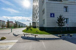 Виктора Уса 4 4.jpg