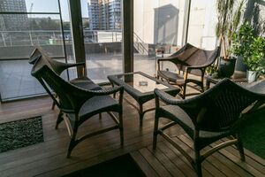 Галущака 2а 4 этаж 15.jpg