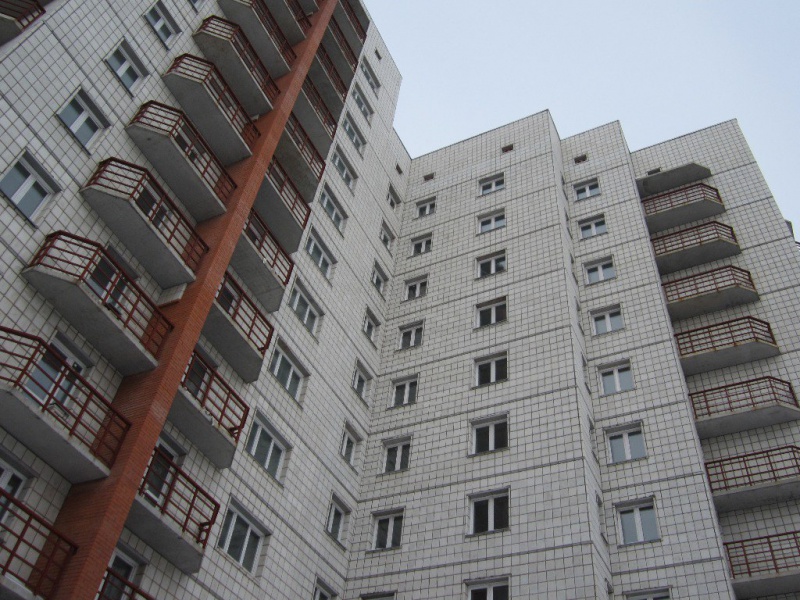 Файл:Карла Маркса проспект 11.jpg