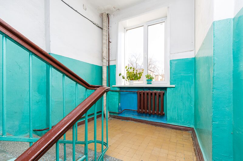 Файл:Кузьмы Минина 24 (4).jpg