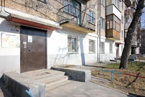 Народная 36 (3).jpg