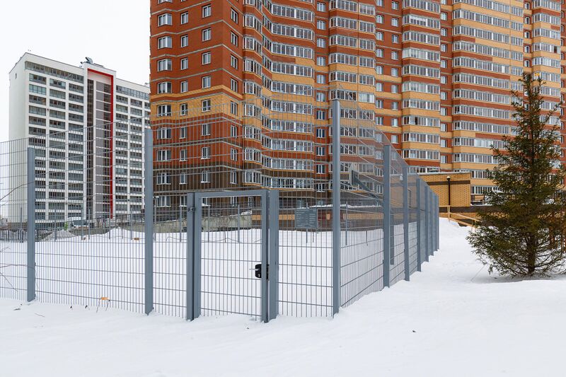 Файл:Немировича-Данченко 146-1 (5).jpg