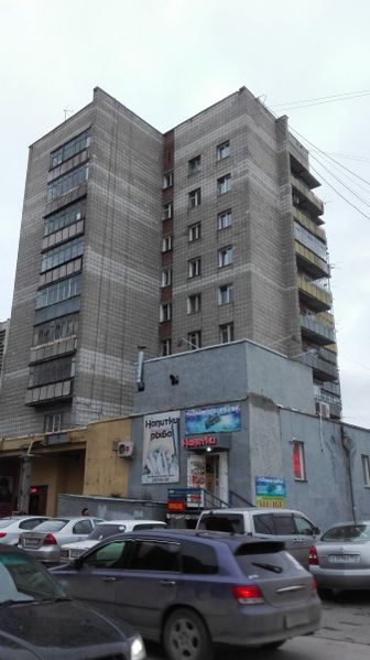 Файл:Никитина 62.jpg