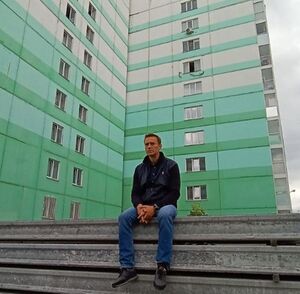 Просторный Навальный.jpg