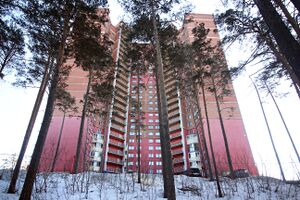 Сухарная 101 (9).jpg