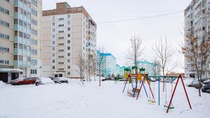 Татьяны Снежиной 45-5 (1).jpg