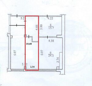 Фрунзе 5 офис 622 (план).jpg