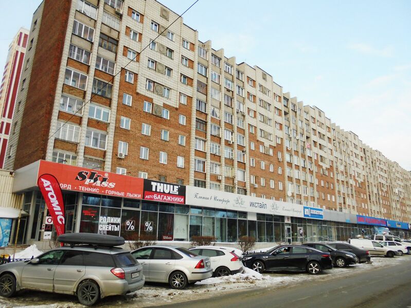 Файл:1905 года 83.jpg