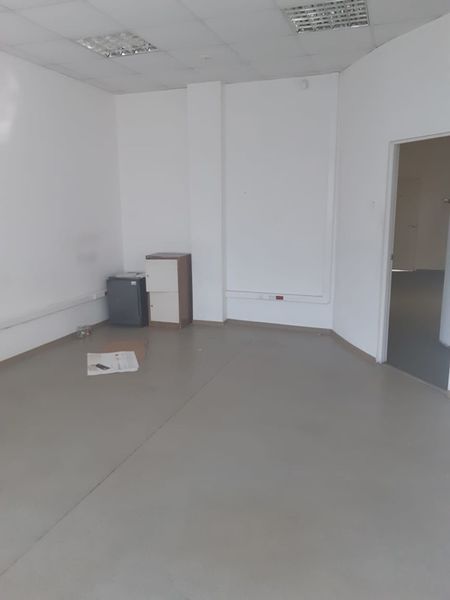 Файл:32664439 2.jpg