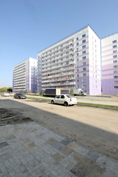 Файл:Бронная 18-1 (2).jpg