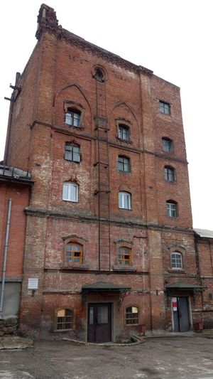 Бугринский солодовенный завод.jpg