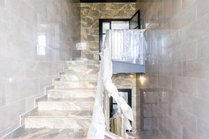 Ватутина 38в 6.jpg