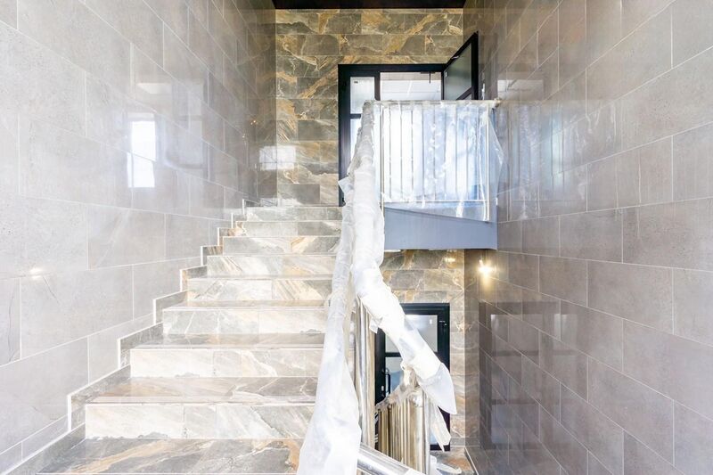 Файл:Ватутина 38в 6.jpg