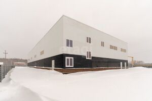 Векторное шоссе 51 2.jpg