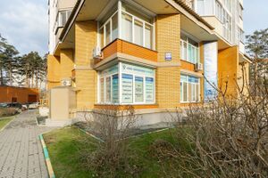 Залесского 2-1 7.jpg