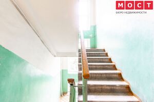 Красный проспект 77 (4).jpg