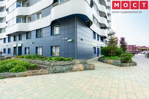 Лескова 21 МОСТ 3.jpg