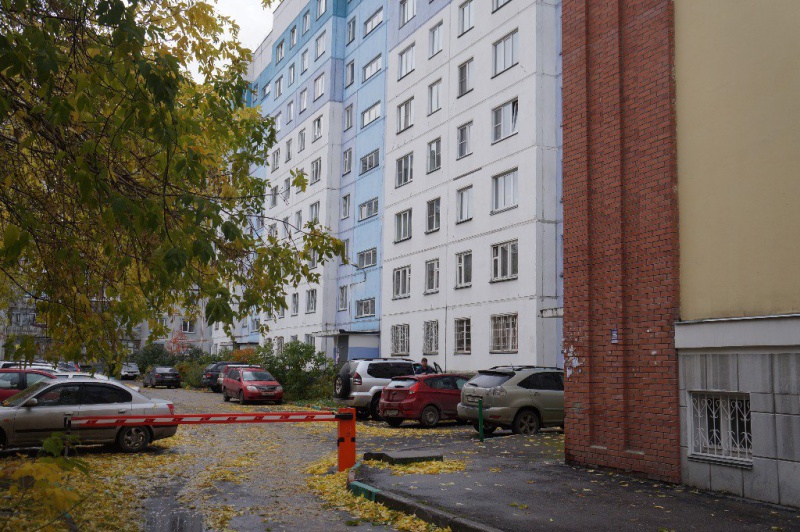 Файл:Линейная 47-2.jpg