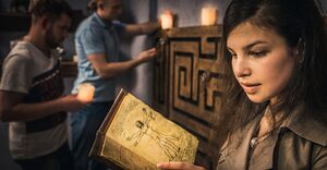 Ловушка 5.jpg