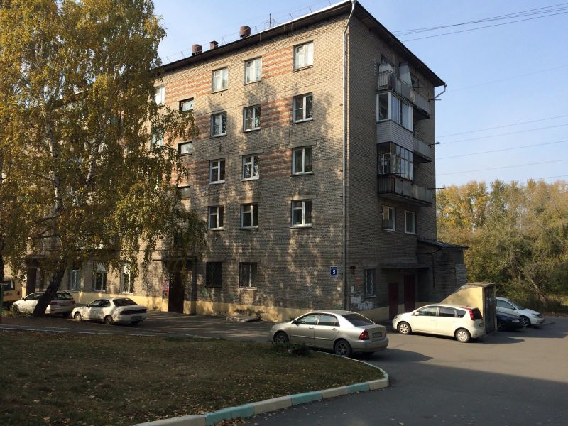 Файл:Механическая 1-я 5.jpg