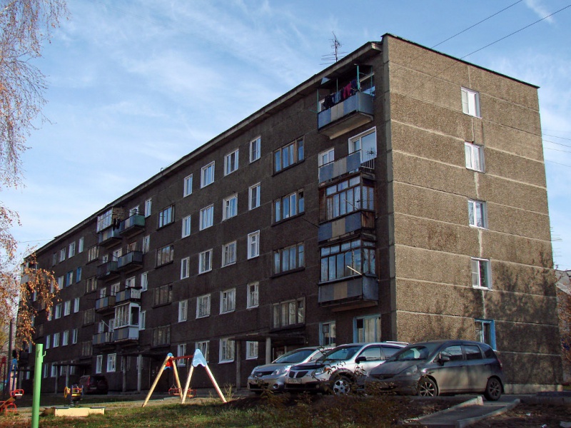 Файл:Механическая 1-я 7.jpg