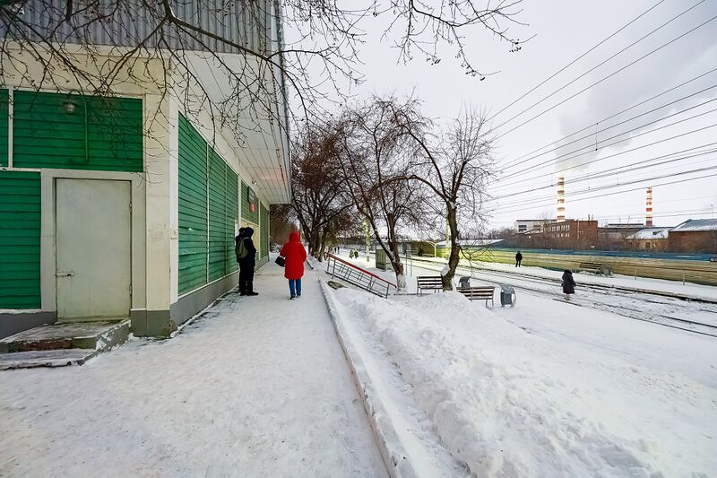 Файл:Путевая 2 (2).jpg