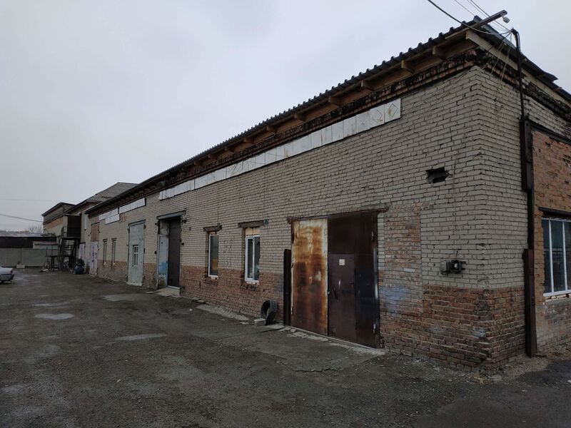 Файл:Ракитная 2-я 134-2 (3).jpg