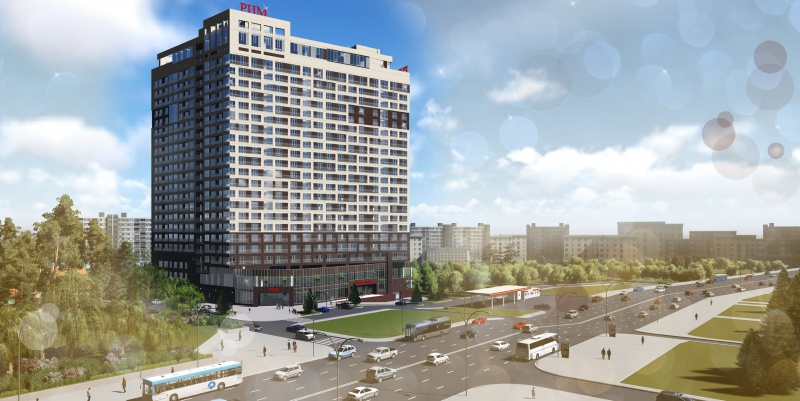 Файл:Римский квартал.jpg