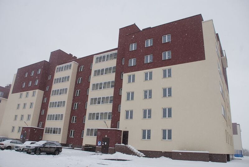 Файл:Романтиков 5.jpg