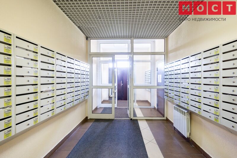 Файл:Северная 13 МОСТ 4.jpg