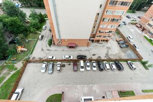 Серафимовича 6 7.jpg