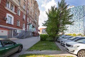 Сибиряков-Гвардейцев 22.jpg