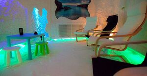 Соль Плюс 4.jpg