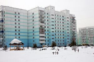 Татьяны Снежиной 19-2 (2).jpg