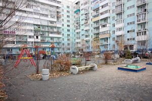 Татьяны Снежиной 21-1 (1).jpg