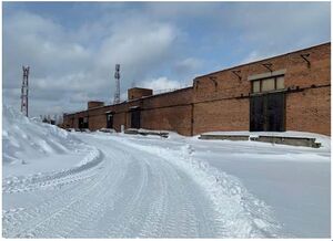 Турухановская 19 5.jpg