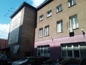 Фрунзе 5-2 (4).jpg