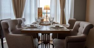 ЧАЙХАНА ЧАЙХАУЗ 3.jpg