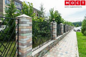 7-й микрорайон 41 МОСТ 8.jpg