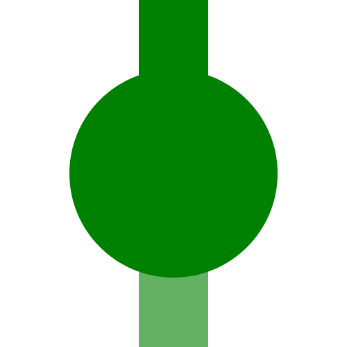 Файл:BSicon fKBHFxe.svg