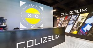 COLIZEUM 1.jpg
