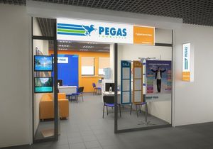 PEGAS Touristik 1.jpg