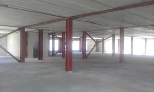 Большевистская 48-3 2.jpg