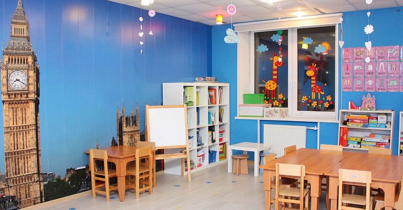 Файл:Взмах 21.jpg