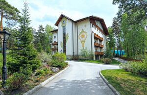 Дачное шоссе 2 (8).jpg