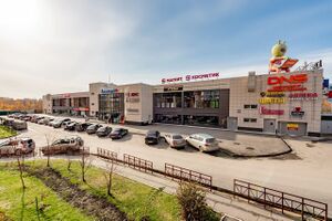 Лазурный ТЦ (1).jpg