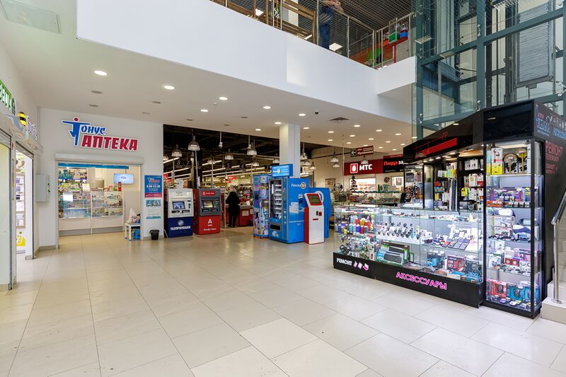 Файл:МФЦ Кольцово 3.jpg