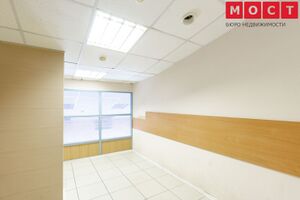 Орджоникидзе 40 офис 5730 МОСТ 13.jpg