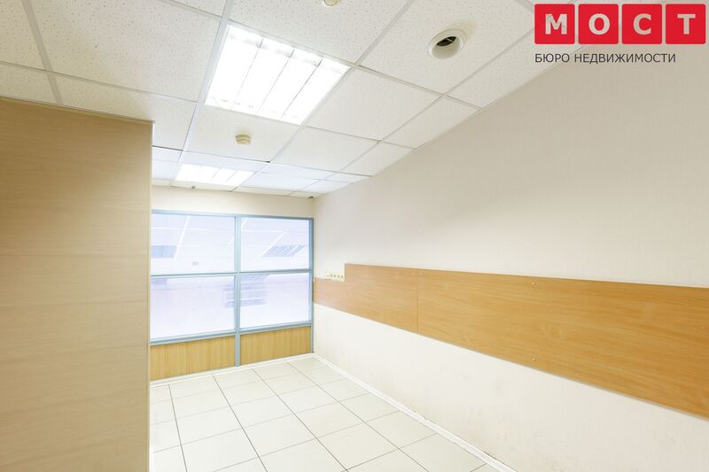 Файл:Орджоникидзе 40 офис 5730 МОСТ 13.jpg